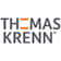 Logo Thomas krenn