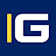Logo GEZE GmbH