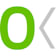 Logo Objektkultur Software GmbH