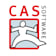 Logo CAS Software AG