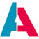 Logo ADITO Software GmbH