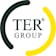 Logo Ter Chemicals