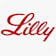 Logo Eli Lilly and Company