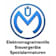 Logo A. u. K. Müller Gmbh & Co. Kg