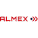 Logo Almex Gmbh