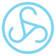 Logo J.P. Sauer & Sohn Maschinenbau GmbH