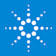 Logo Agilent Technologies