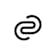 Logo codecentric AG