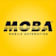 Logo MOBA Mobile Automation AG