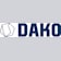 Logo DAKO GmbH