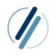 Logo VRG-Gruppe