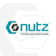 Logo Nutz GmbH