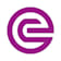 Logo Evonik Industries AG