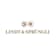 Logo Chocoladefabriken Lindt & Sprüngli GmbH