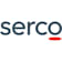 Logo Serco Europe