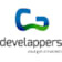 Logo Develappers GmbH