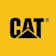 Logo Caterpillar Inc.