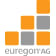 Logo Euregon AG