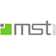 Logo mst group GmbH