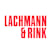 Logo Lachmann & Rink GmbH