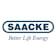 Logo Saacke Gmbh