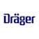 Logo Drägerwerk AG & Co. KGaA