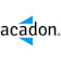 Logo Acadon