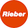 Logo Rieber GmbH &amp; Co. KG