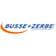 Logo Busse Zerbe GmbH