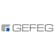 Logo Gefeg - Gesellschaft für elektronischen GV mbH