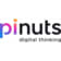 Logo Pinuts