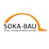 Logo SOKA-BAU
