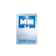 Logo MMM Group
