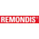 Logo Remondis AG & Co.