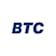 Logo BTC