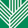 Logo Landwirtschaftliche Rentenbank