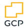 Logo Grand City Property