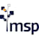 Logo MSP AG