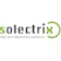 Logo Solectrix Gmbh
