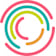 Logo kv.digital GmbH