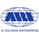Logo ARI