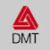 Logo Dmt-lb Gmbh