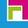 Logo Rahmer Gruppe