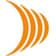 Logo Saarstahl