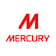 Logo Mercury Engineering
