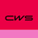 Logo CWS International