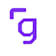 Logo Genua Gmbh