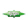Logo BITZER