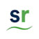 Logo SeaRenergy Offshore Holding GmbH & Cie. KGSeaRenergy Offshore Holding GmbH & Cie. KG
