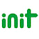 Logo INIT SE